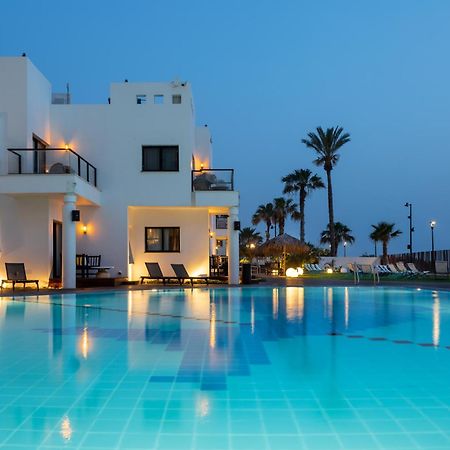 Jacob Sea Life Nahariya Hotel Exterior photo
